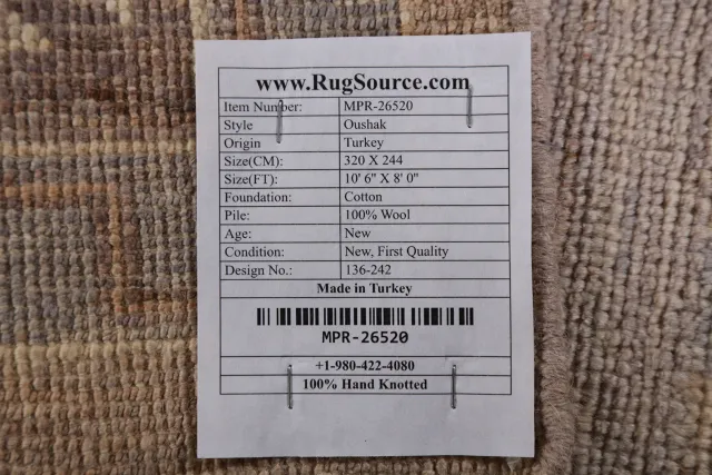 https://image-static-obj.rugsource.com/small/141522_2785399_3f76ac90.jpeg