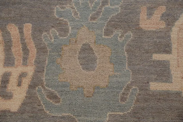 https://image-static-obj.rugsource.com/small/141523_2785416_ba2198dc.jpeg