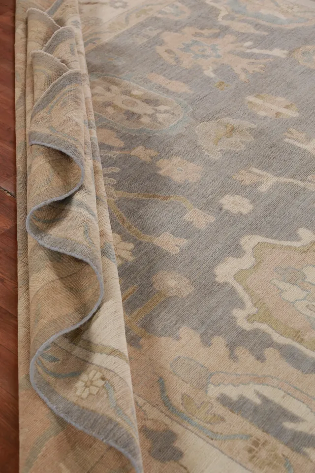 https://image-static-obj.rugsource.com/small/141523_2785427_a33d252c.jpeg