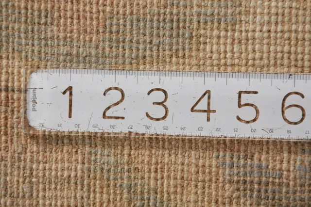 https://image-static-obj.rugsource.com/small/141523_2785430_2df87244.jpeg