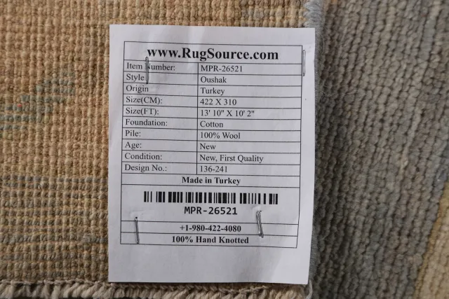 https://image-static-obj.rugsource.com/small/141523_2785431_97965889.jpeg