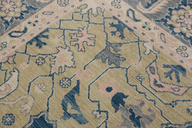 https://image-static-obj.rugsource.com/small/141524_2785588_c4865f57.jpeg