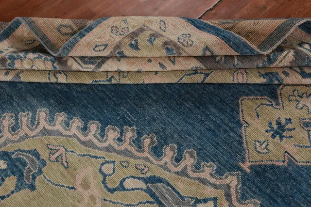 https://image-static-obj.rugsource.com/small/141524_2785598_67cc36bb.jpeg