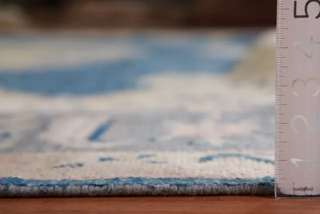 https://image-static-obj.rugsource.com/small/141524_2785603_503c62ac.jpeg