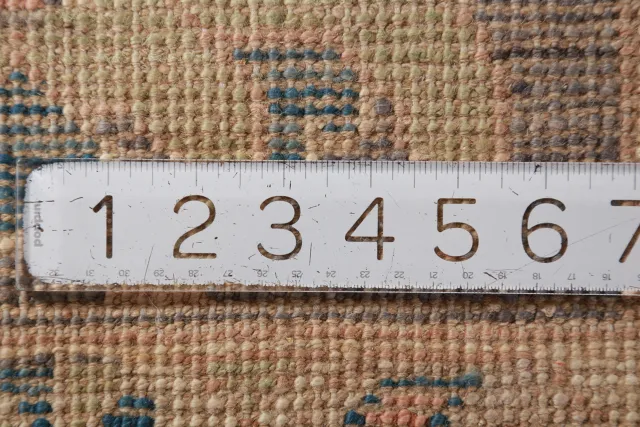 https://image-static-obj.rugsource.com/small/141524_2785605_751beca7.jpeg