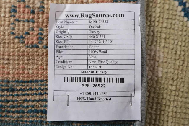 https://image-static-obj.rugsource.com/small/141524_2785607_0ea756db.jpeg
