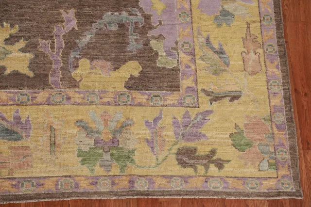 https://image-static-obj.rugsource.com/small/141526_2785649_102aded3.jpeg