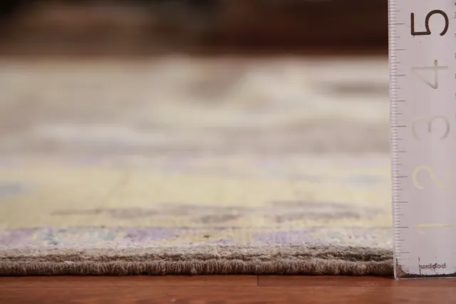 https://image-static-obj.rugsource.com/small/141526_2785675_54c0bd49.jpeg