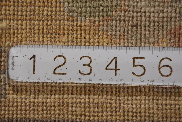 https://image-static-obj.rugsource.com/small/141526_2785677_ae208bf8.jpeg