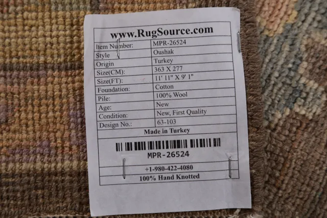 https://image-static-obj.rugsource.com/small/141526_2785679_fe886d32.jpeg