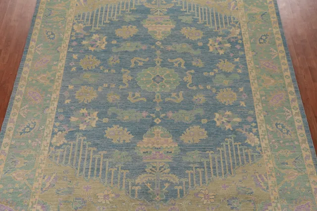 https://image-static-obj.rugsource.com/small/141528_2785719_04ee4c8d.jpeg