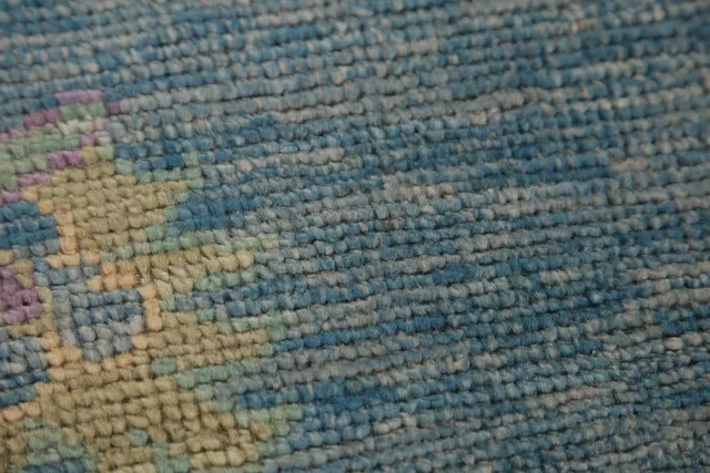https://image-static-obj.rugsource.com/small/141528_2785733_bd6d0bc4.jpeg