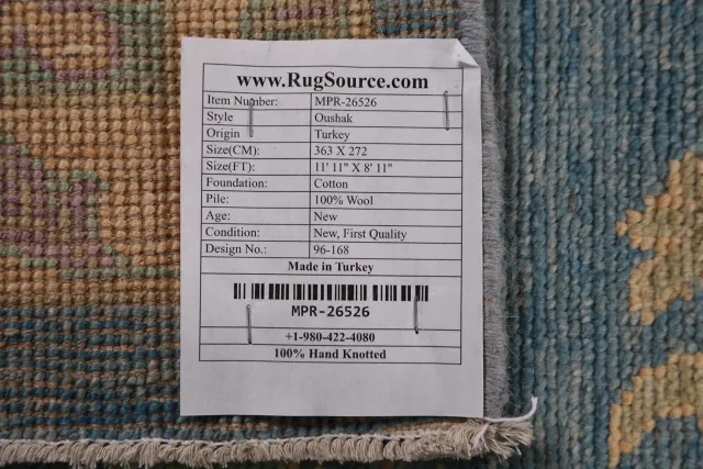 https://image-static-obj.rugsource.com/small/141528_2785745_a745cfa6.jpeg