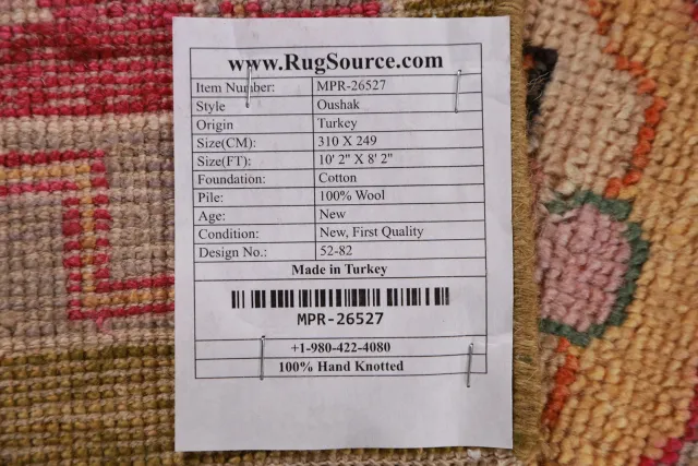 https://image-static-obj.rugsource.com/small/141529_2785596_0ef1b3b8.jpeg