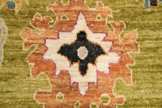 https://image-static-obj.rugsource.com/small/141529_3430258_c7bf5717.jpeg