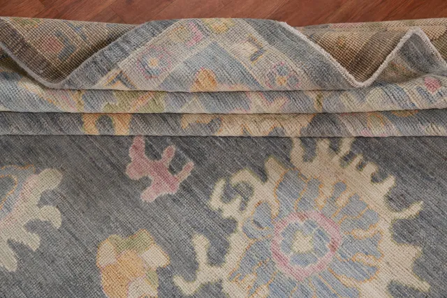 https://image-static-obj.rugsource.com/small/141532_2785692_295f0034.jpeg