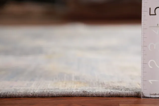 https://image-static-obj.rugsource.com/small/141532_2785698_1ed2eee4.jpeg