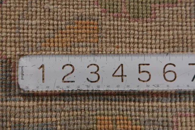 https://image-static-obj.rugsource.com/small/141532_2785700_e1ec31c0.jpeg