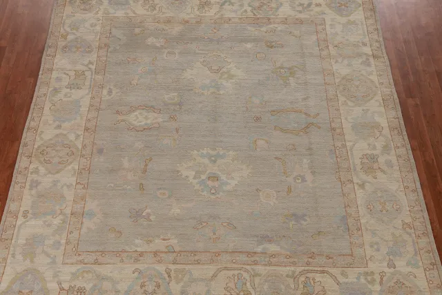 https://image-static-obj.rugsource.com/small/141533_2785706_68fbf602.jpeg