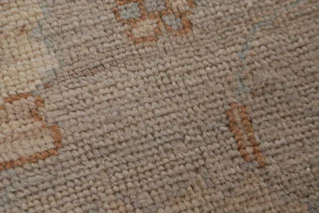 https://image-static-obj.rugsource.com/small/141533_2785720_e6cf1b26.jpeg