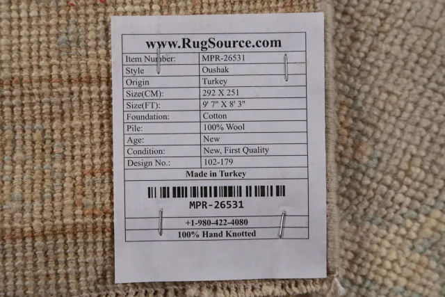 https://image-static-obj.rugsource.com/small/141533_2785738_ca3796e6.jpeg