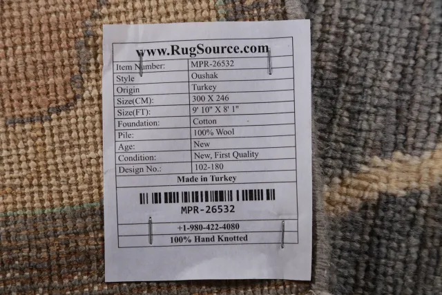 https://image-static-obj.rugsource.com/small/141534_2786176_69fea9e9.jpeg
