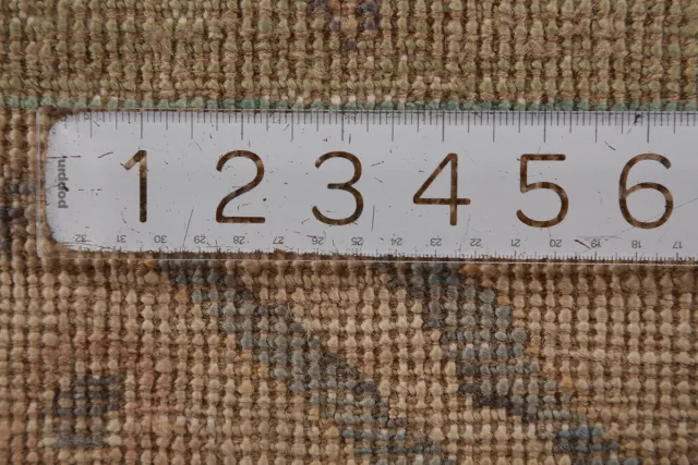 https://image-static-obj.rugsource.com/small/141534_2786177_432d3a30.jpeg