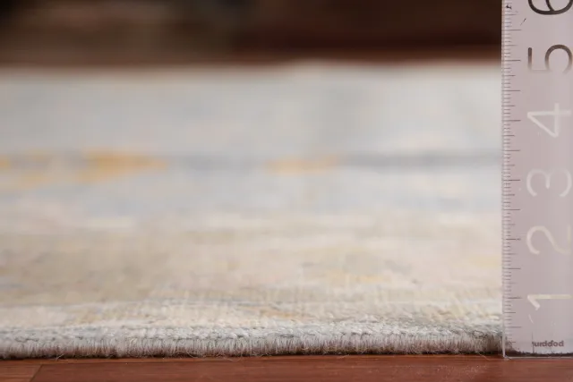 https://image-static-obj.rugsource.com/small/141535_2786194_38b7370b.jpeg