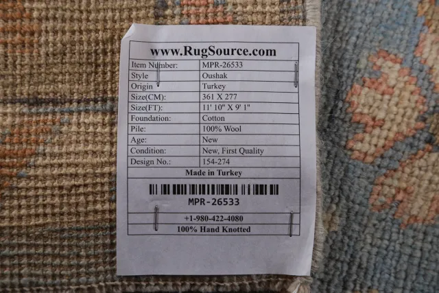 https://image-static-obj.rugsource.com/small/141535_2786196_0ec8eaef.jpeg