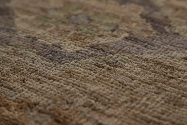 https://image-static-obj.rugsource.com/small/141540_2790889_4eba988e.jpeg