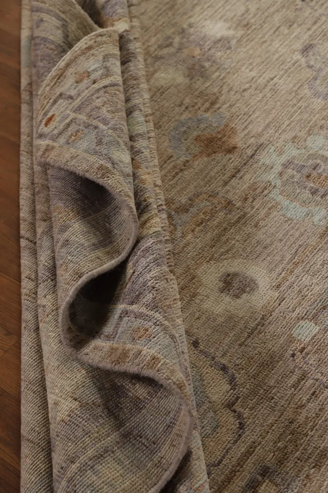 https://image-static-obj.rugsource.com/small/141540_2790894_60729951.jpeg