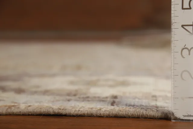 https://image-static-obj.rugsource.com/small/141540_2790896_2a1487f7.jpeg