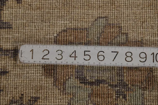 https://image-static-obj.rugsource.com/small/141540_2790897_44d167a7.jpeg
