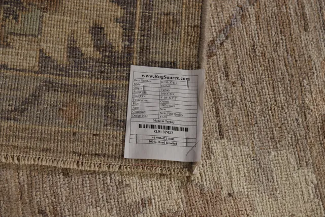 https://image-static-obj.rugsource.com/small/141540_2790898_04b62722.jpeg
