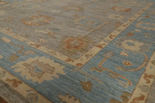 https://image-static-obj.rugsource.com/small/141541_2790902_9f4b61b3.jpeg