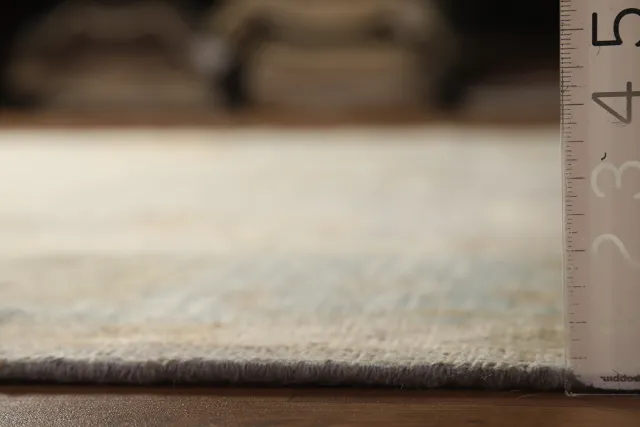 https://image-static-obj.rugsource.com/small/141541_2790915_97ae89fe.jpeg