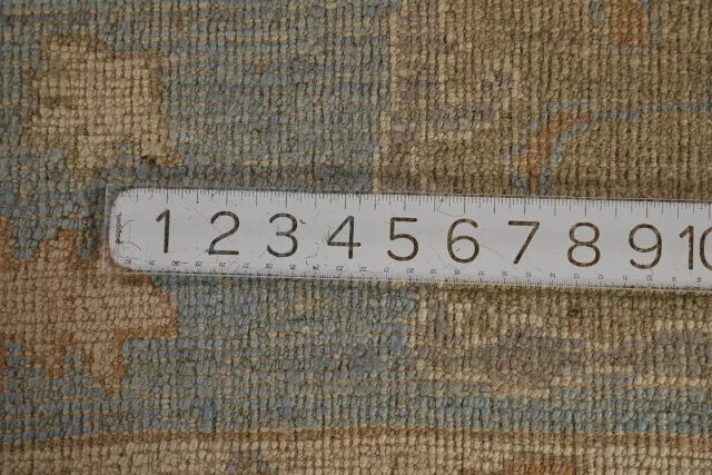 https://image-static-obj.rugsource.com/small/141541_2790916_80ce843a.jpeg