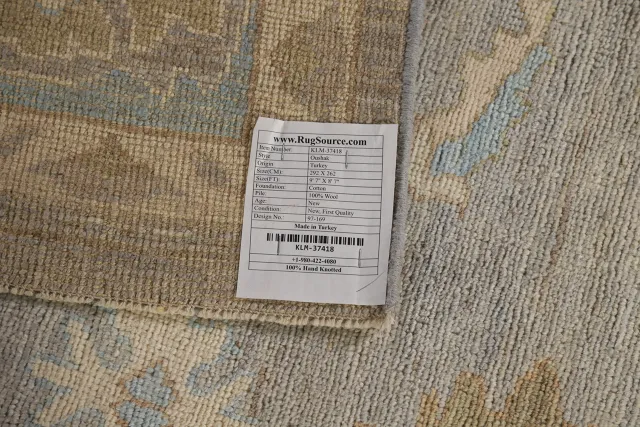 https://image-static-obj.rugsource.com/small/141541_2790917_6c9116c6.jpeg