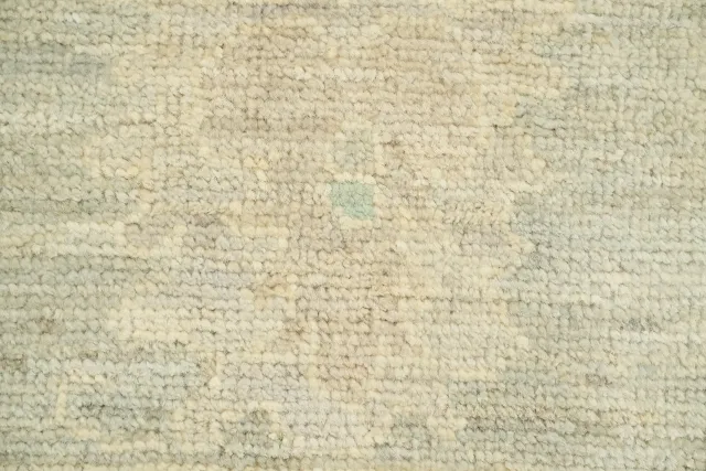 https://image-static-obj.rugsource.com/small/141542_3445613_90886611.jpeg