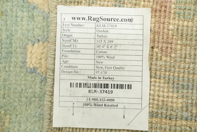 https://image-static-obj.rugsource.com/small/141542_3445619_882acf48.jpeg