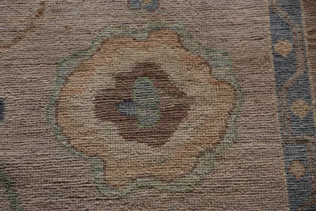 https://image-static-obj.rugsource.com/small/141544_2785913_72008834.jpeg