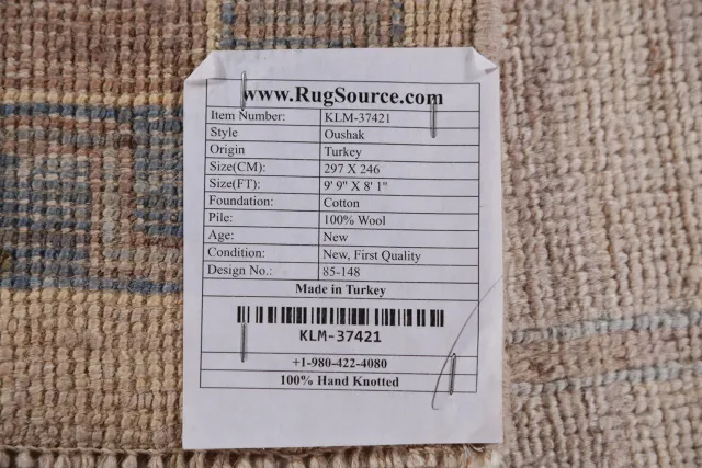 https://image-static-obj.rugsource.com/small/141544_2785923_9733e022.jpeg