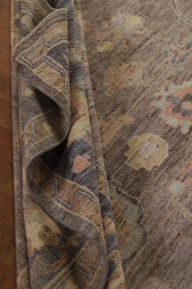 https://image-static-obj.rugsource.com/small/141547_2790531_5e5fa5b4.jpeg
