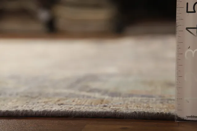 https://image-static-obj.rugsource.com/small/141547_2790535_0d42418a.jpeg