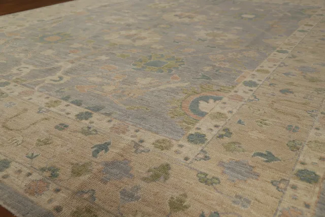 https://image-static-obj.rugsource.com/small/141548_2790547_2206552f.jpeg