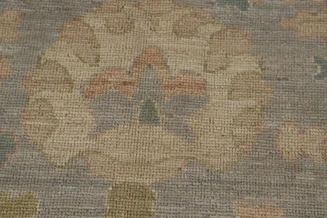 https://image-static-obj.rugsource.com/small/141548_2790555_e5575cbb.jpeg