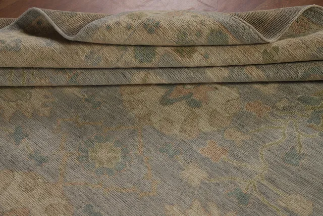https://image-static-obj.rugsource.com/small/141548_2790567_5da79ec5.jpeg