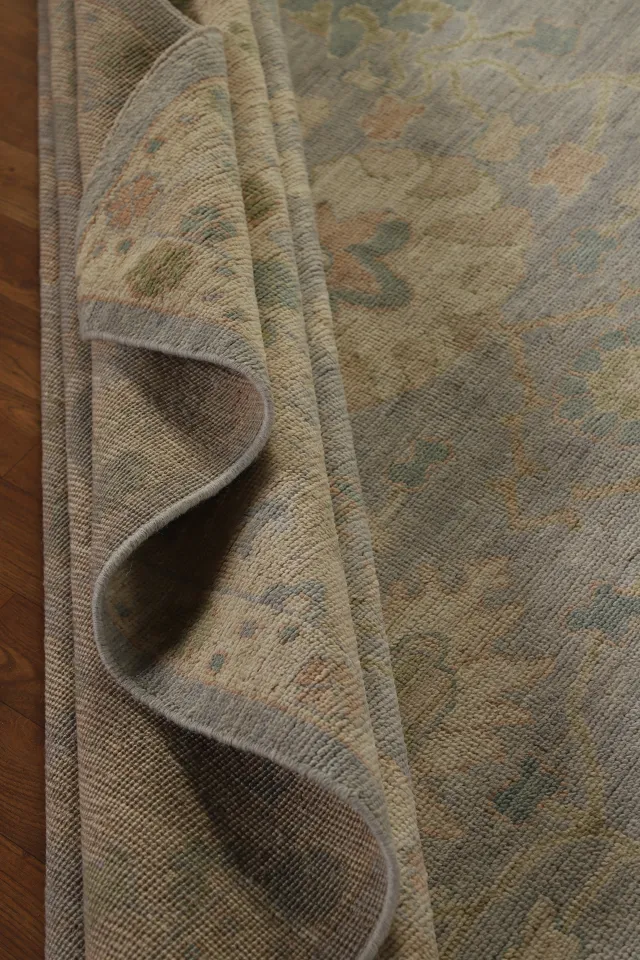 https://image-static-obj.rugsource.com/small/141548_2790569_396a2e08.jpeg