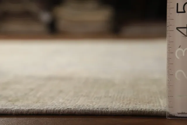 https://image-static-obj.rugsource.com/small/141548_2790573_89190b9b.jpeg