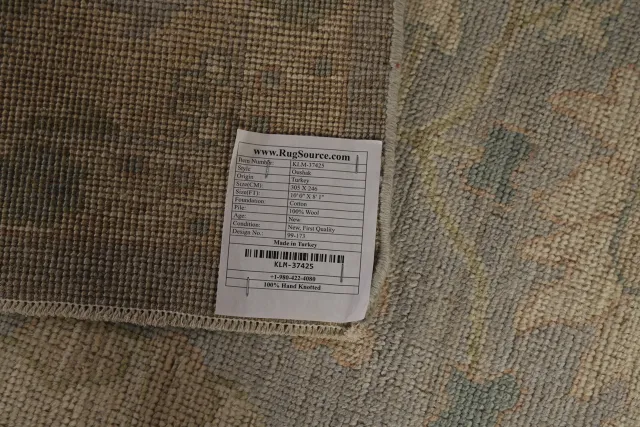 https://image-static-obj.rugsource.com/small/141548_2790577_03f99243.jpeg